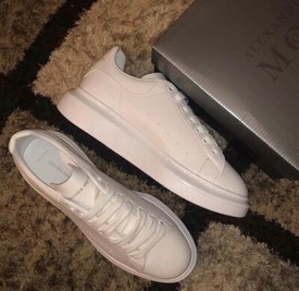 superstar 35th anniversary beige